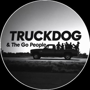 TruckDog & the Go People 的头像