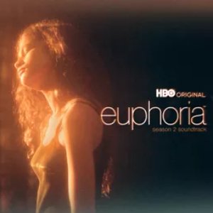 I'm Tired (From "Euphoria" An HBO Original Series)