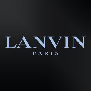 Lanvin 的头像
