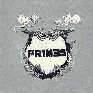 Primes