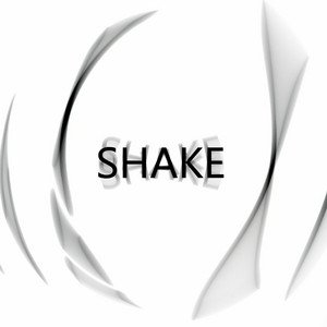Shake - Single