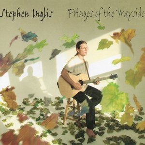 Fringes Of The Wayside