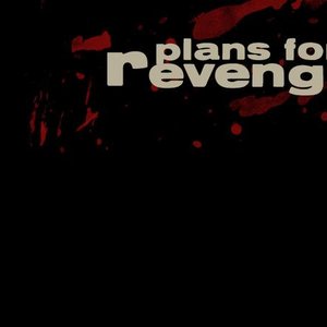 Avatar för Plans For Revenge