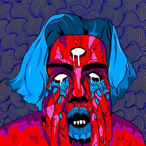 Noah Parcey için avatar