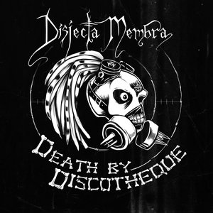 Death by Discothèque