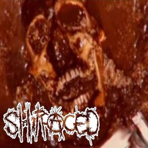 Cannibalistic Noise Fest