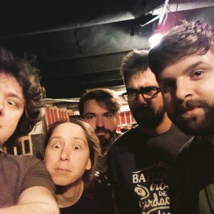 Avatar for La Horsa Bianca