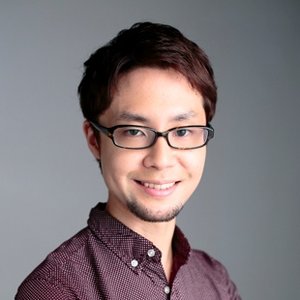 片山修志 的头像