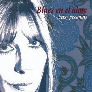 Blues en el alma