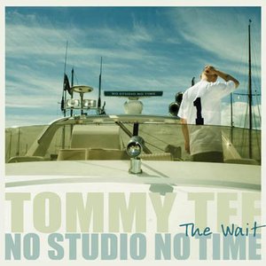 No Studio No Time (The Wait)