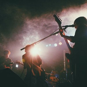 itokamutobiko 的头像