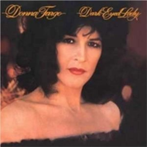 Donna Fargo - (1978) Dark Eyed Lady - Zortam Music