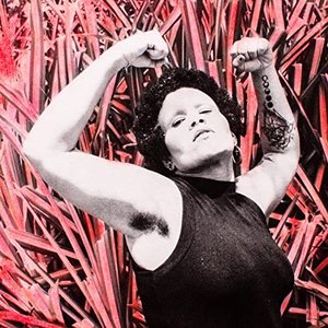 A Ginga do Nêgo - Single