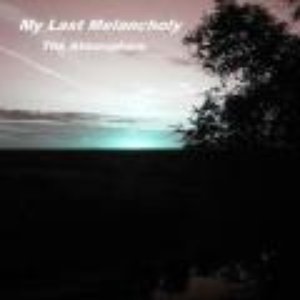 The Atmosphere