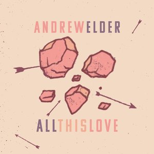 All This Love