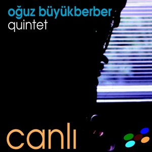 Canlı (Live)