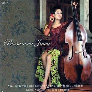 Bossanova Jawa