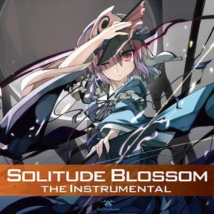 Solitude Blossom the Insturumental