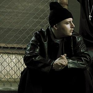 Young Dru photo provided by Last.fm