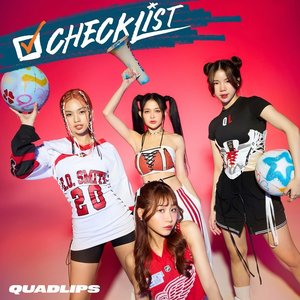 CHECKLIST