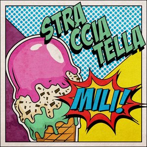 Stracciatella - Single