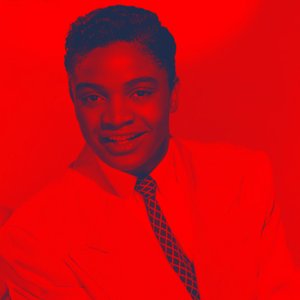 Jackie Wilson & Lavern Baker 的头像
