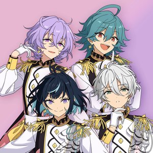 Special for Princess! 的头像