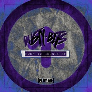 Born To Bounce EP