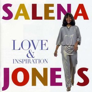 Love & Inspiration