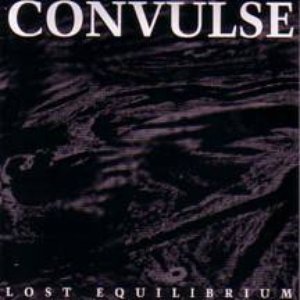 Lost Equilibrium