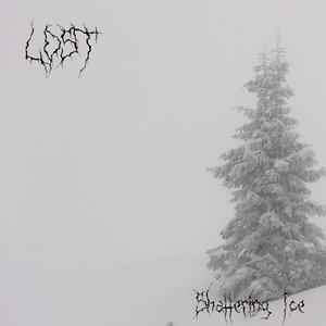 Lost