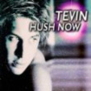 Tevin のアバター