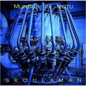 Mundus in Motu