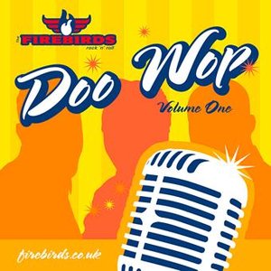 Doo Wop Volume One