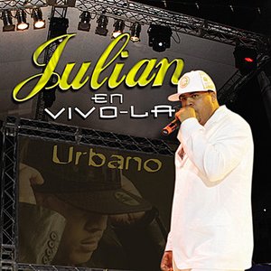 En Vivo-La