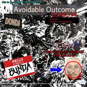 AVOIDABLE OUTCOME