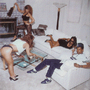 Mac Dre 的头像