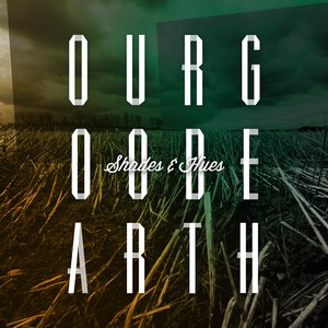 Our Good Earth 的头像