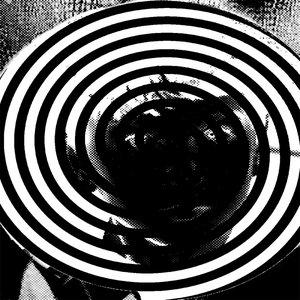 Faux Head Image