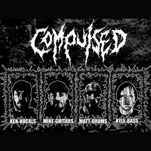 Avatar for Compulsed