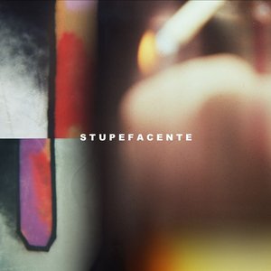 Stupefacente