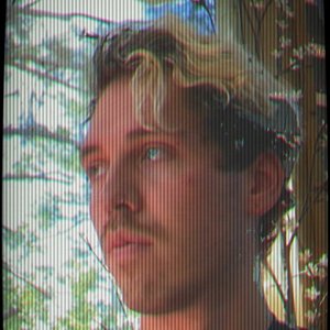 Avatar for Kincer