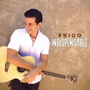 Indispensable
