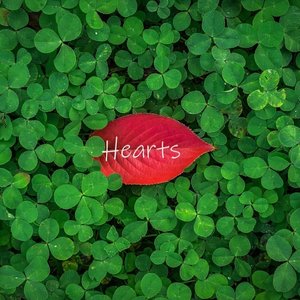 Hearts - Single
