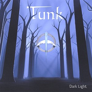 Dark Light