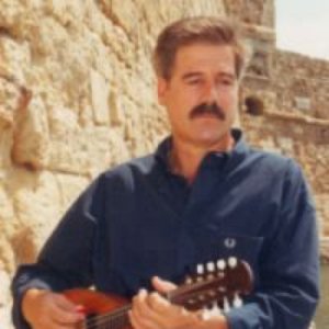 Avatar für Βασίλης Σταυρακάκης