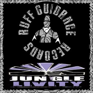 Jungle Livity Releases
