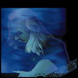 Avatar for Stanley Williams