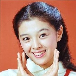 林寛子 のアバター