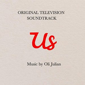 Us (Original Television Soundtrack)